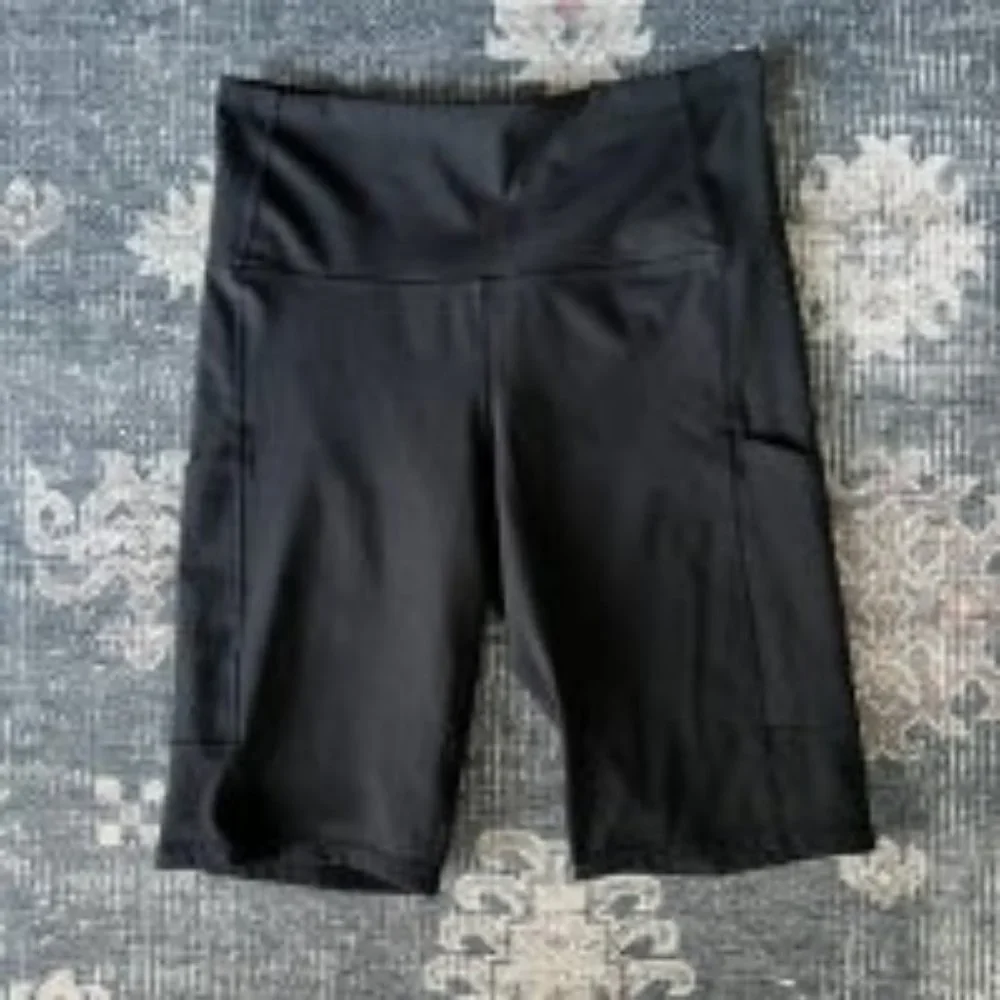 Shorts - Picture 1 of 1